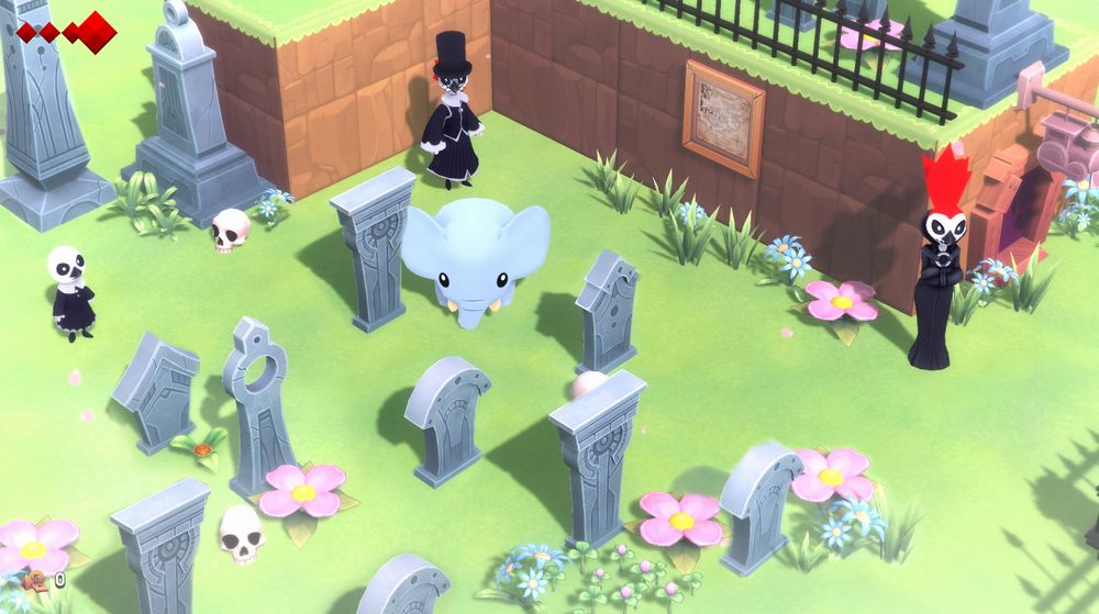 yono elephants review 3.jpg yono elephants review 3.jpg